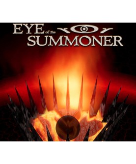 KeyCity.com | Instant delivery - Instant fun!